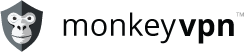 MonkeyVPN