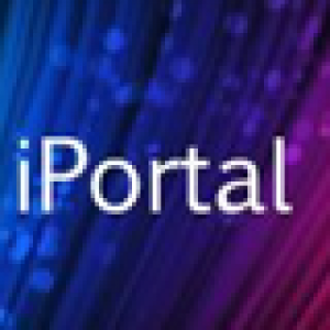 Vendor Logo of iportal-vpn