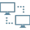 Прокси купить. Эксклюзивные, анонимные приватные proxy IPv4 и Socks5 для любых задач! WinGate.Me