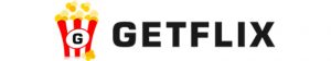 GetFlix VPN