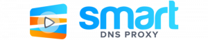 Smart DNS Proxy