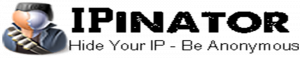Vendor Logo of ipinator-vpn