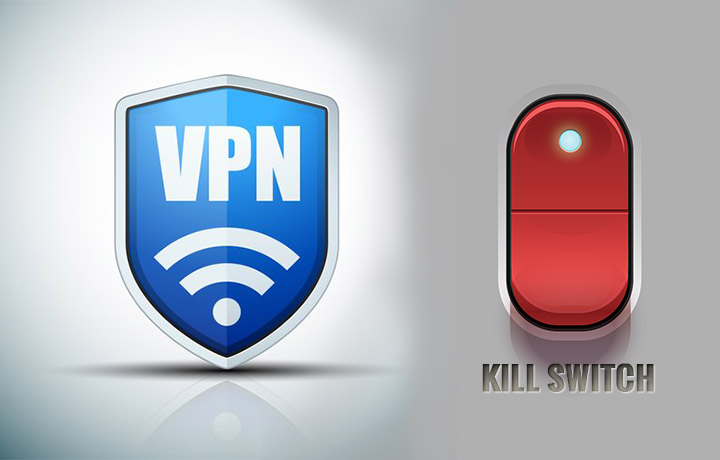 Что такое «экстренный разрыв VPN-соединения» (kill switch)