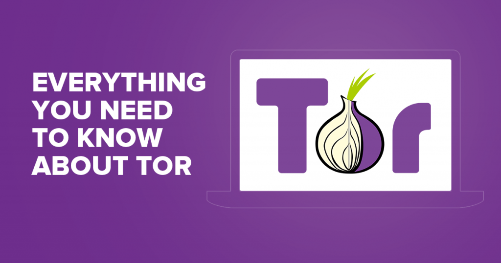 Как работать с программой tor browser tor browser easy download hydra2web