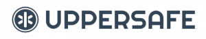 Vendor Logo of Uppersafe