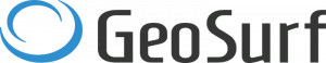Vendor Logo of Geosurf VPN
