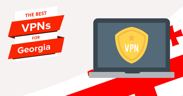 5 лучших VPN для Грузии в 2023 году – защита и стриминг