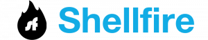 Shellfire VPN
