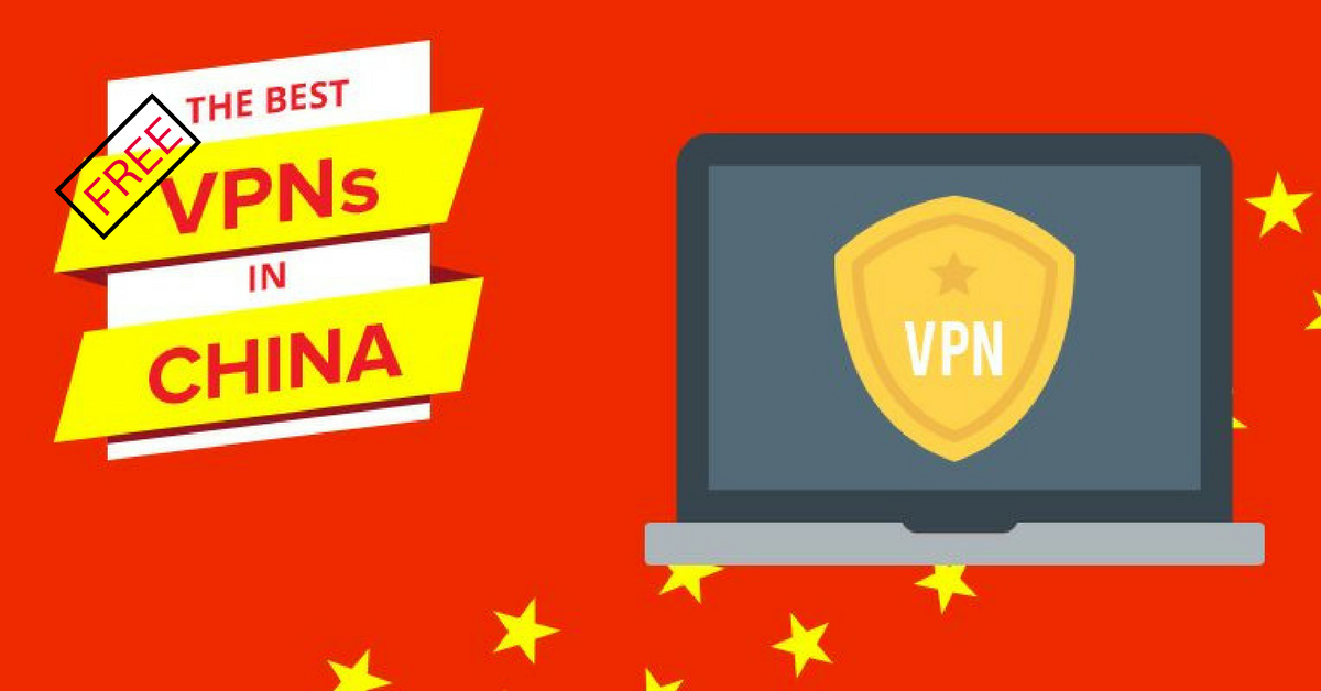 Android Vpn Free Download For Pc