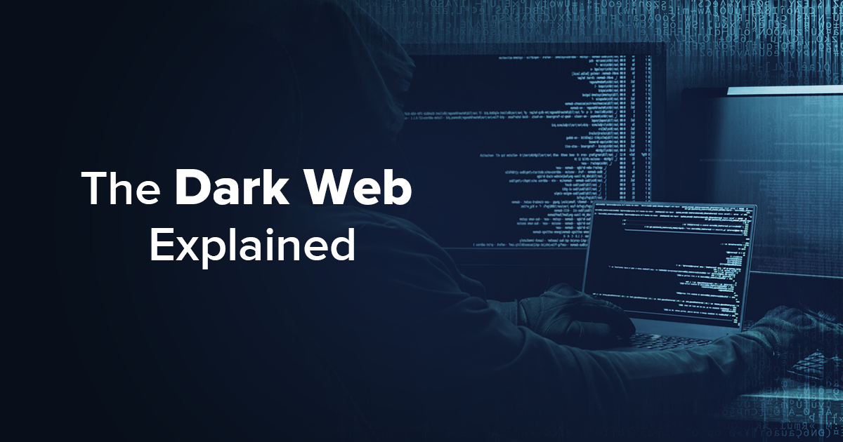 что такое darknet и как им пользоваться mega2web