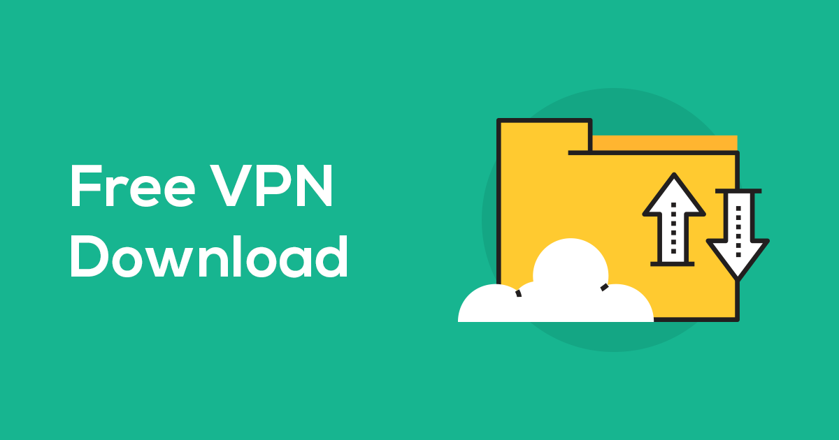 Лучшие бесплатные VPN для скачивания – топ 5 VPN в 2022