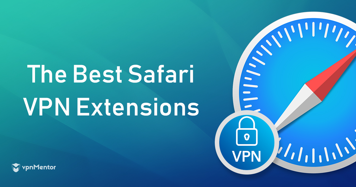 2 лучших VPN для Safari в 2022 — быстрые и безопасные