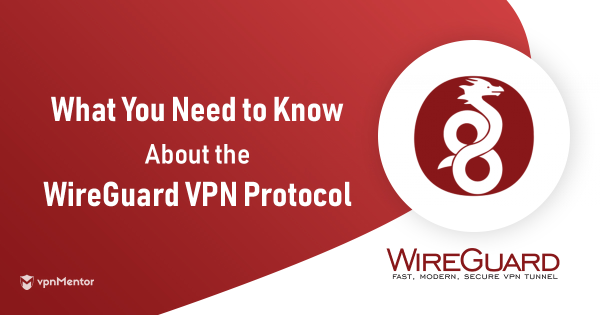 WireGuard – будущее VPN-протоколов?