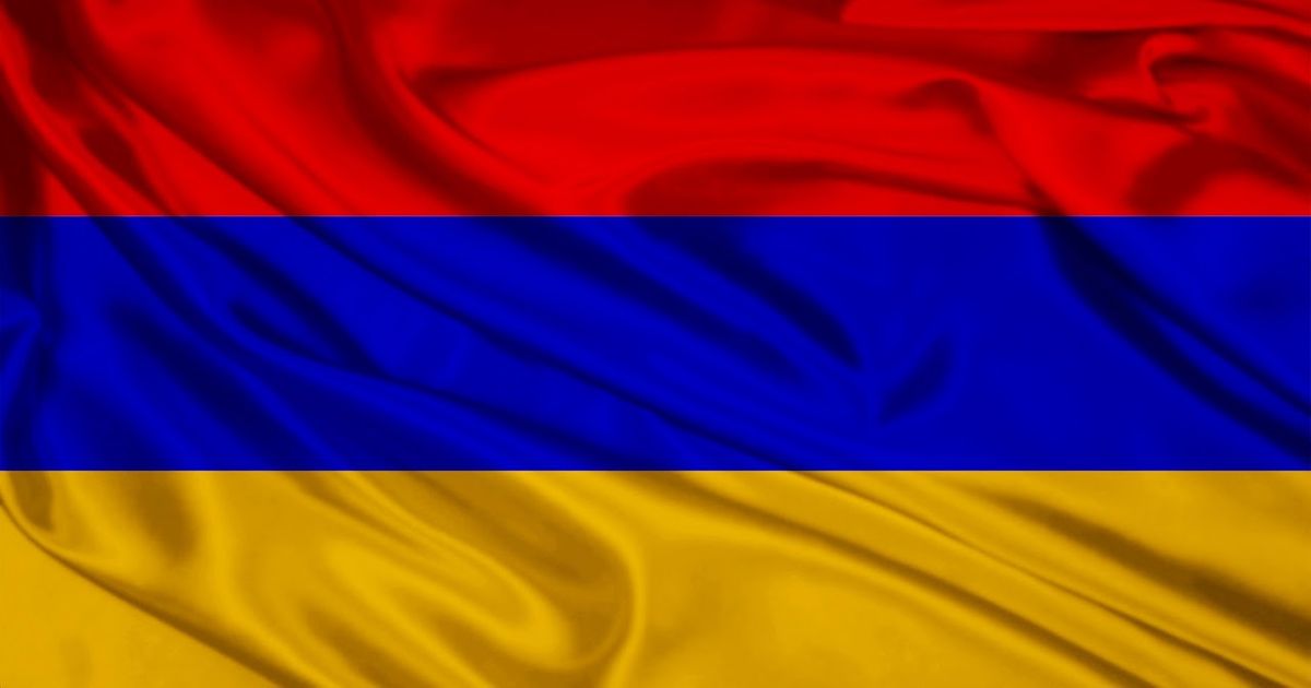 Как получить IP-адрес Армении в 2022
