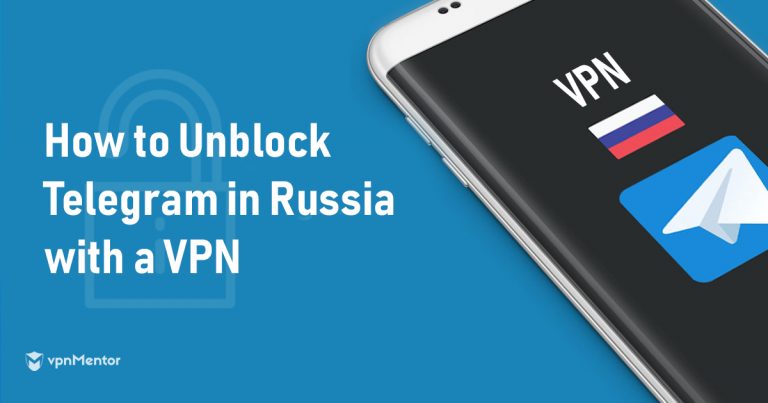 unblock telegram russia