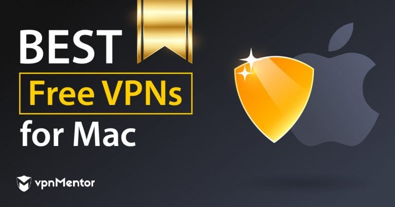 vpn free download for macbook air