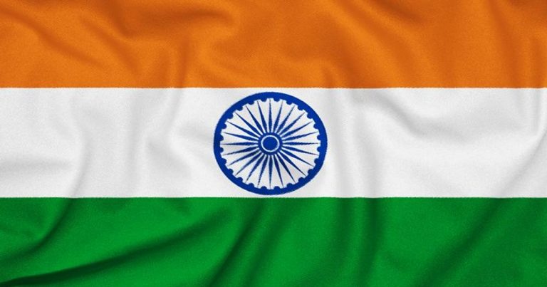 Как получить IP-адрес Индии из любой страны в 2024 году