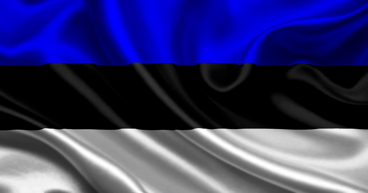 Получить эстонский IP-адрес из любой точки мира в 2022