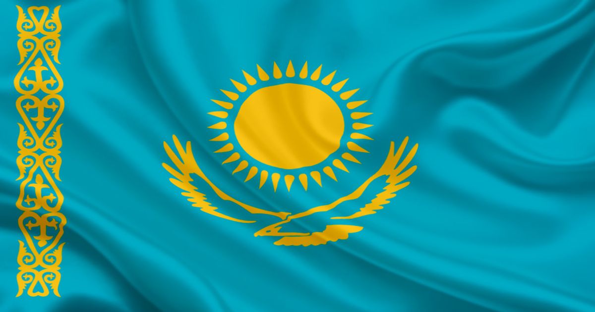 Как получить казахстанский IP из любой страны в 2023 году