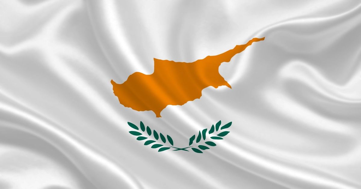 Как получить IP Кипра из любого места в 2022