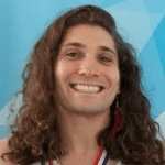 Бен Сколер