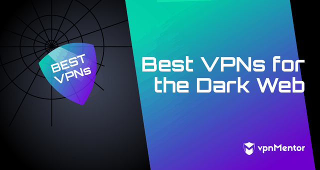 7 лучших VPN для даркнета в 2023 году