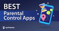 Лучший родительский контроль (Android и iPhone в 2026)