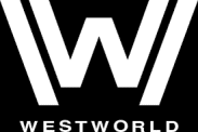 West World SS