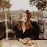 Элиза Хартевельт
