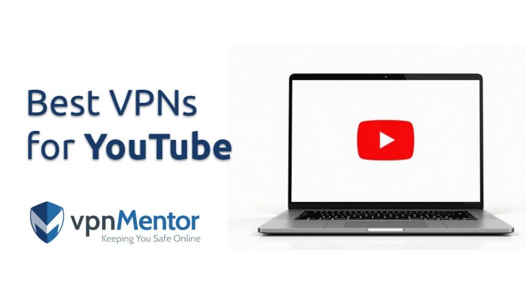ТОП-3 VPN для YouTube: доступ из России в 2025
