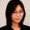 Присцилла Лю