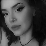 Леа Хаятт