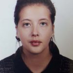 Сандра Стаич