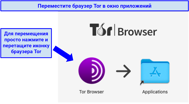Как пользоваться тор браузером по скрытым сайтам даркнет2web blacksprut bundle for windows with firefox даркнет2web