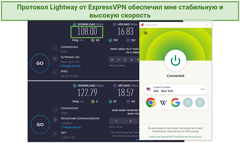 Купить В Steam Через Vpn