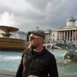 Иеремия Фаулер